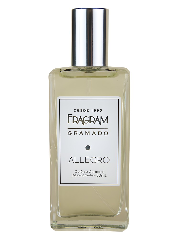 Allegro
