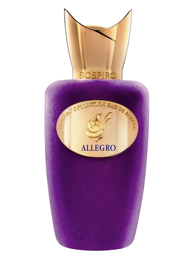 Allegro