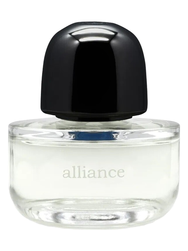 Alliance