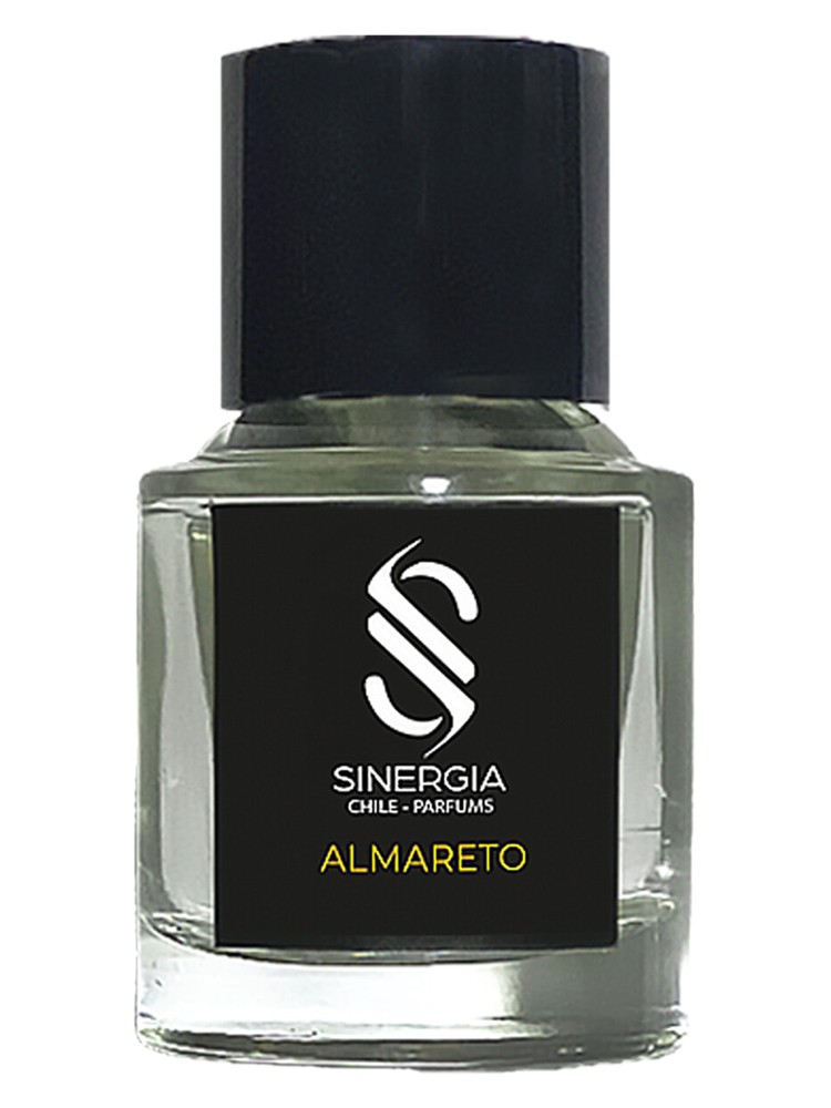 Almareto