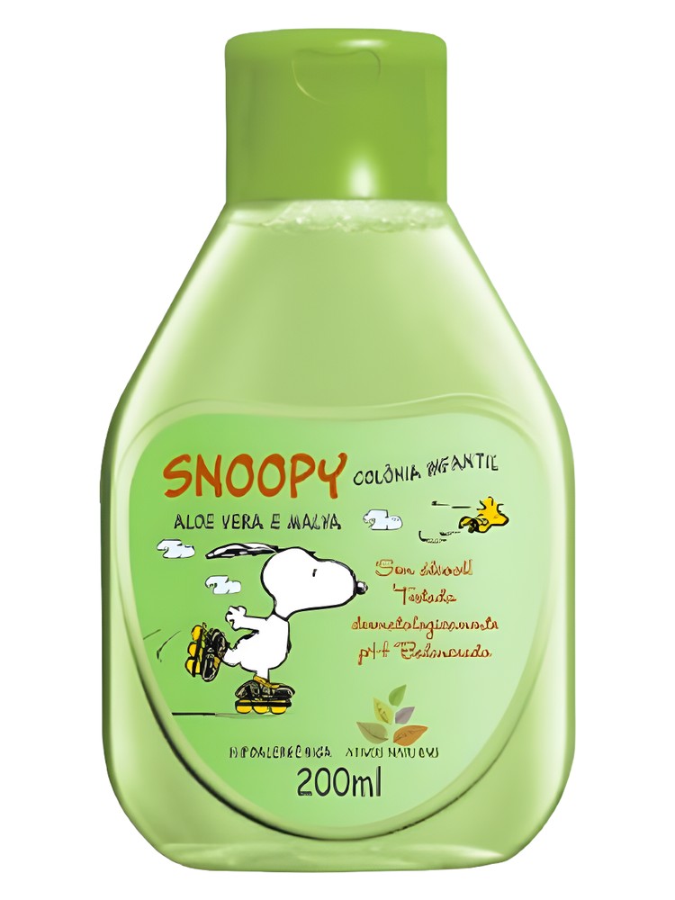 Aloe Vera e Malva