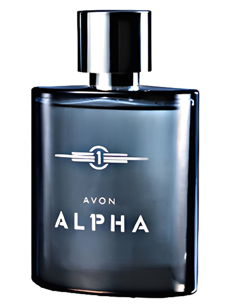 Alpha