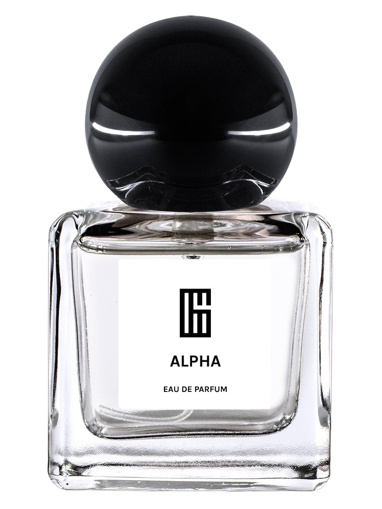 Alpha
