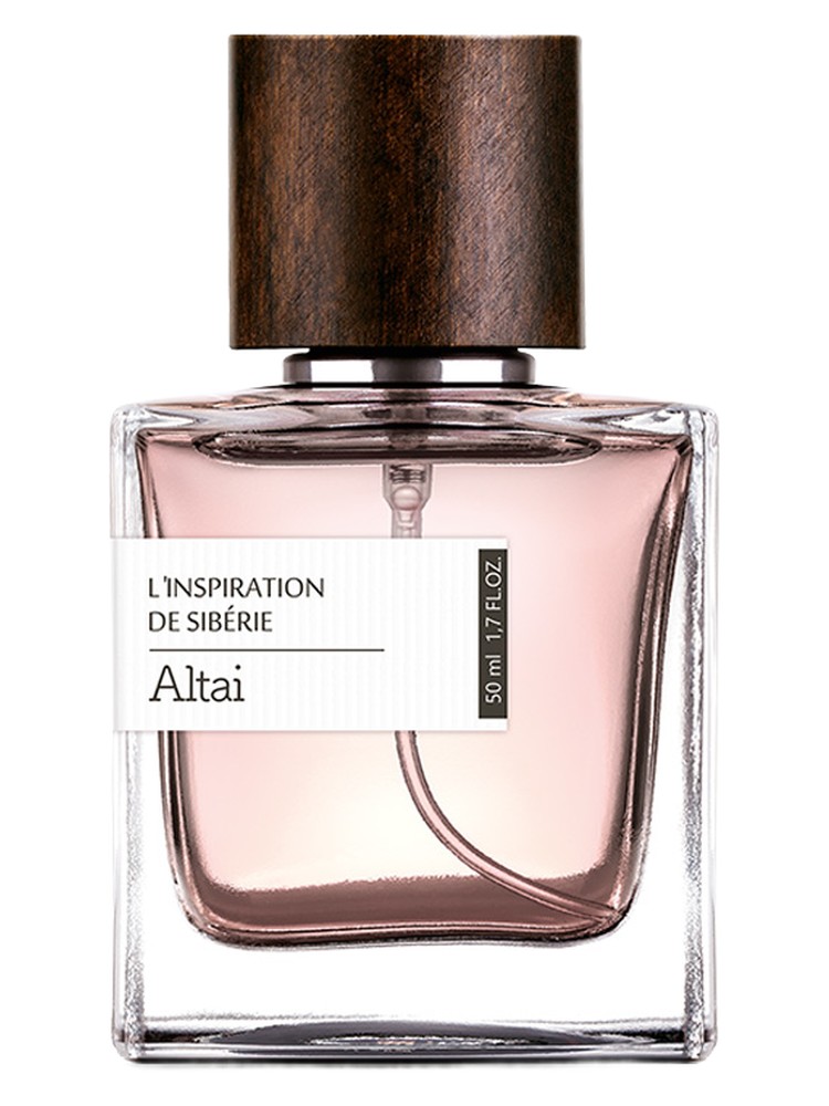 Altai