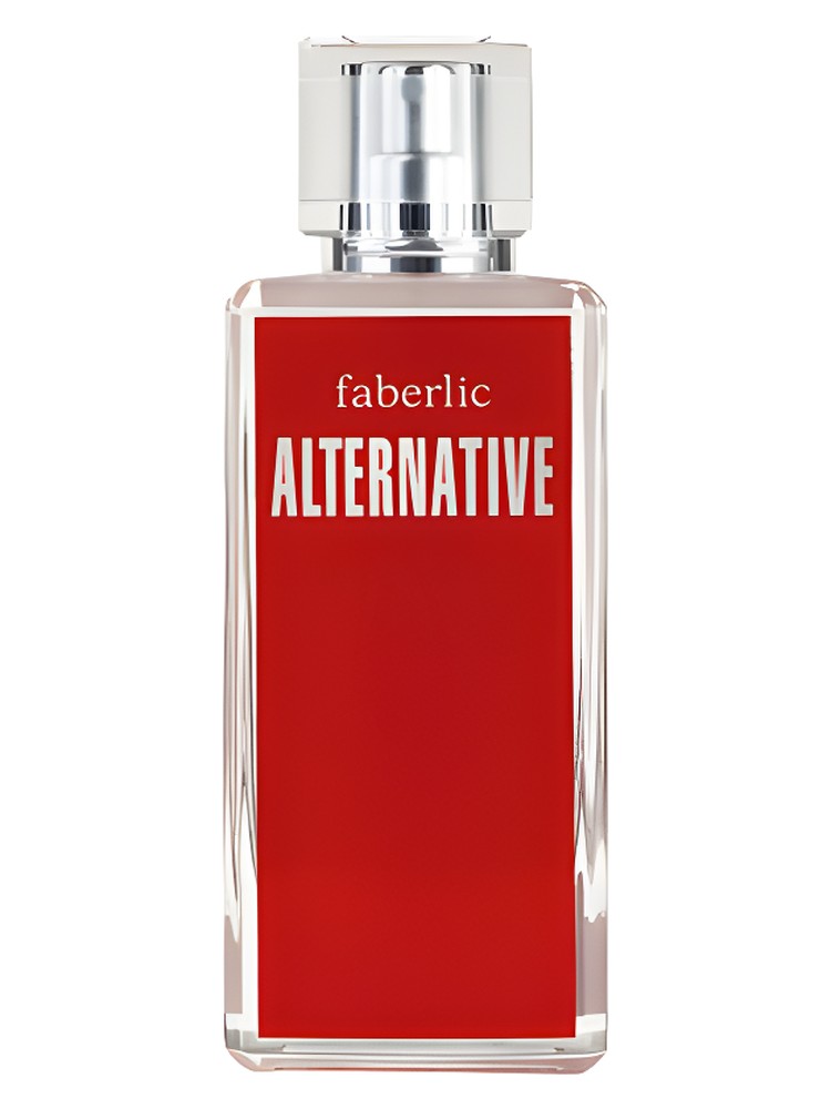 Alternative
