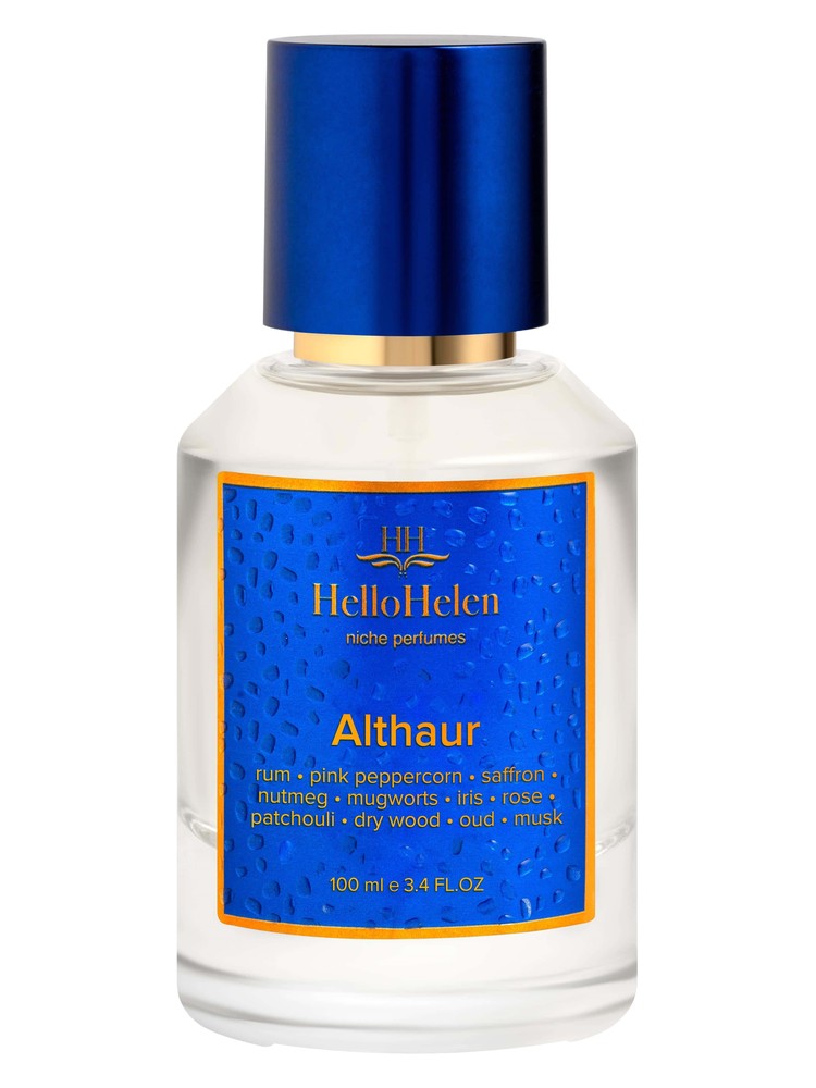 Althaur