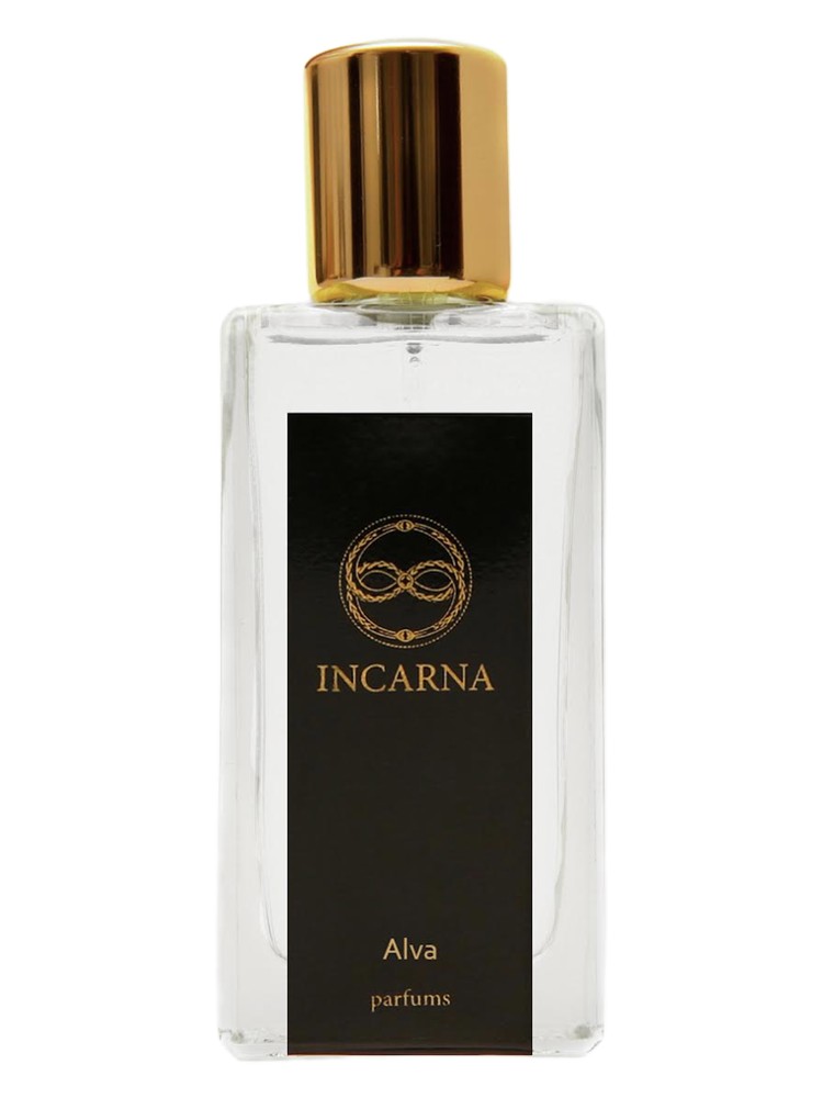 Alva