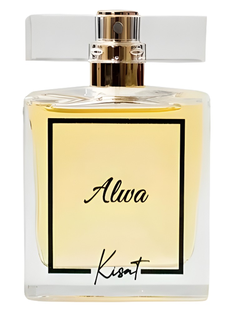 Alwa