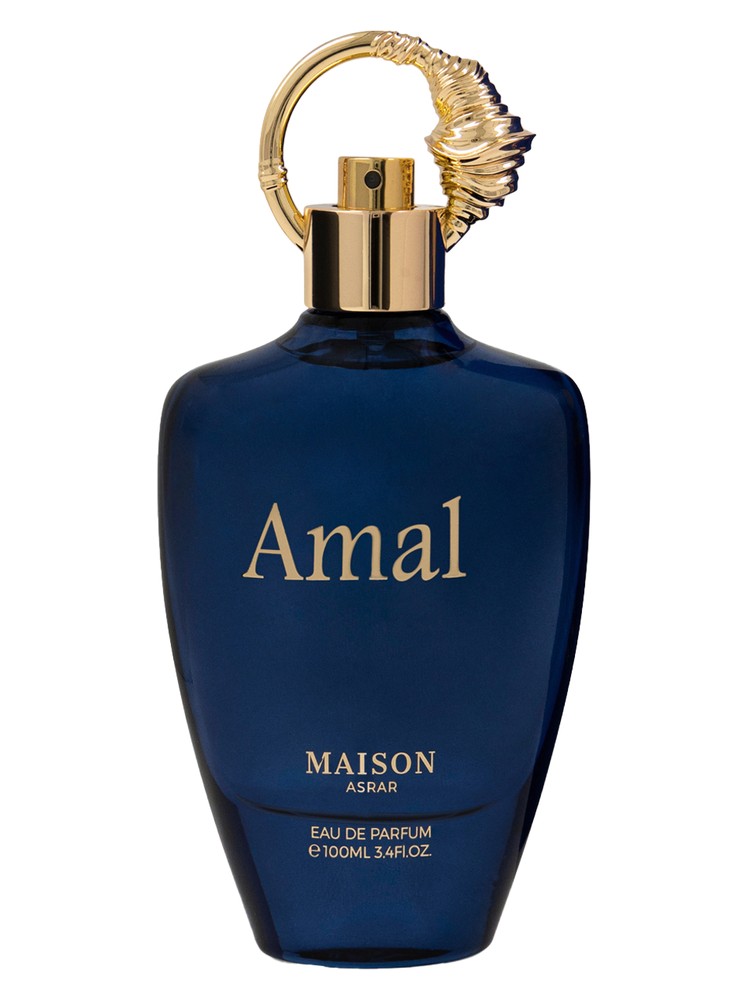 Amal
