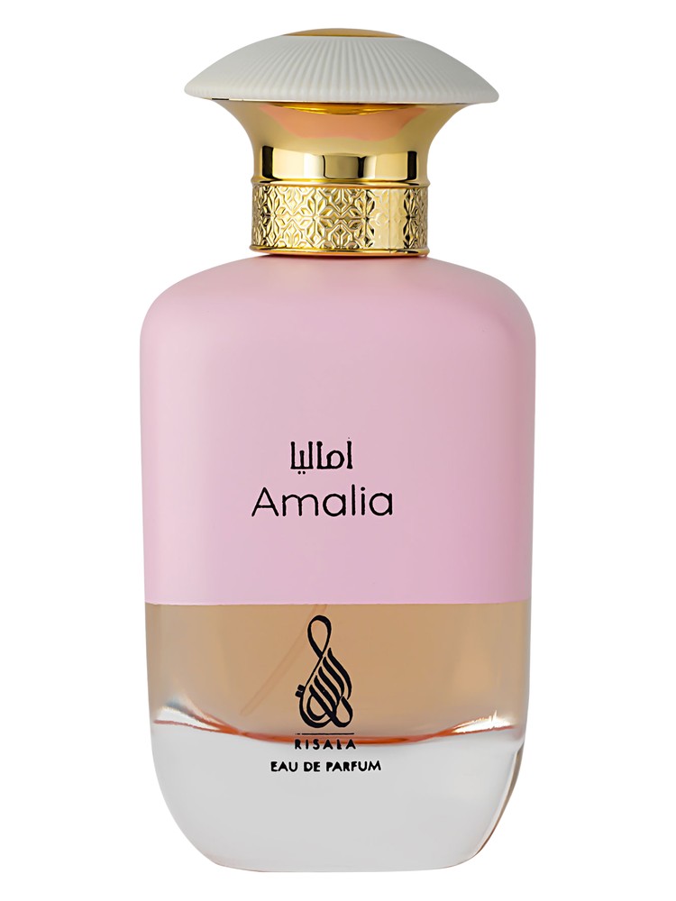 Amalia