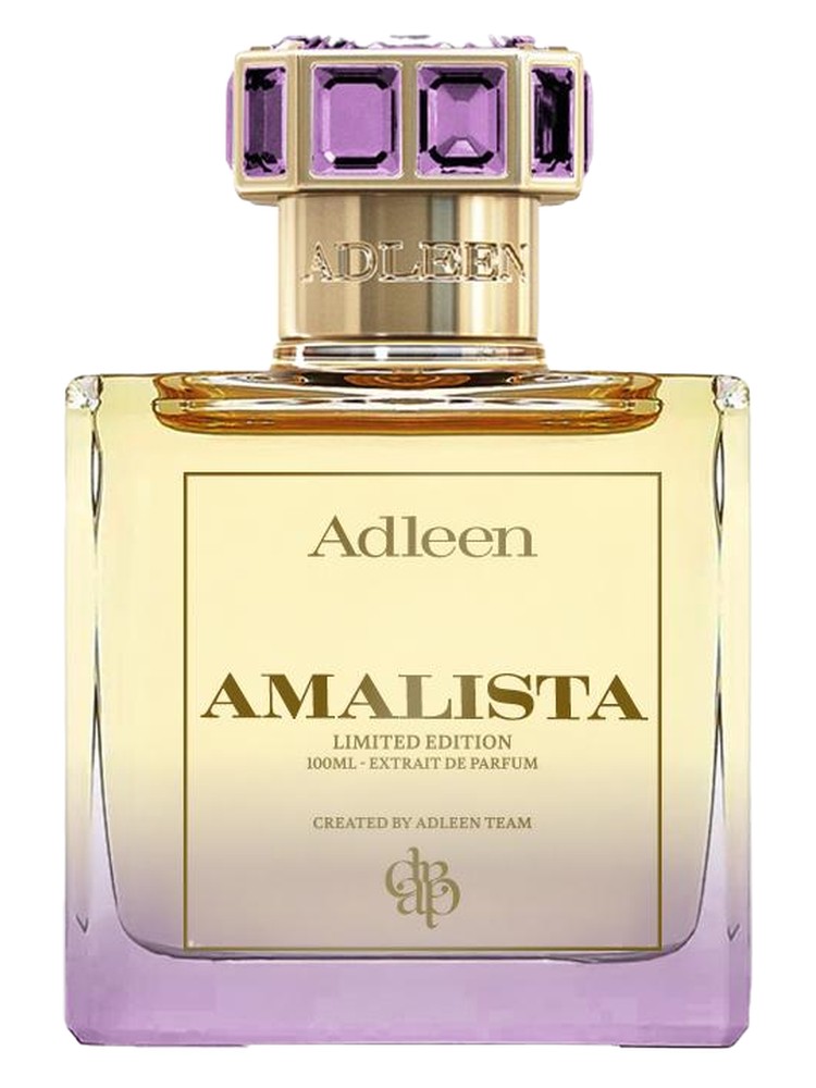 Amalista