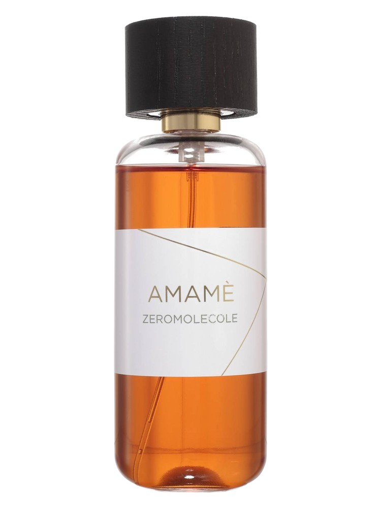 Amamè