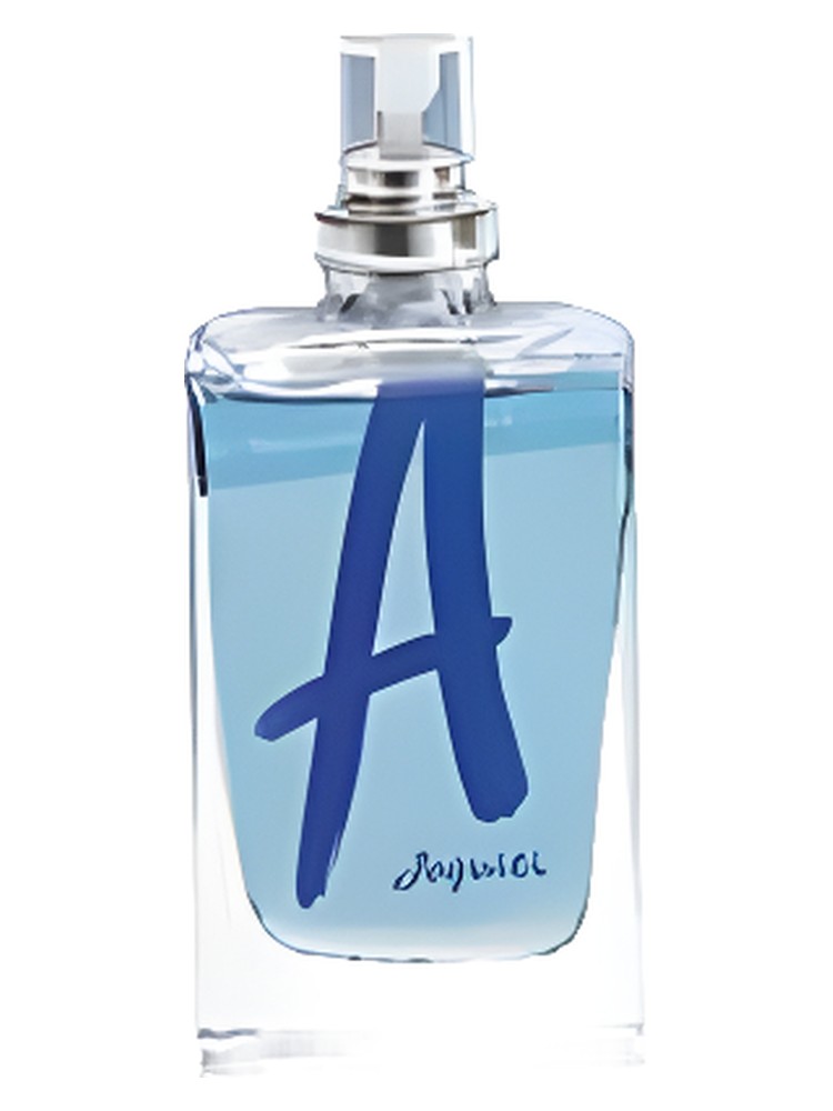 Amar A1
