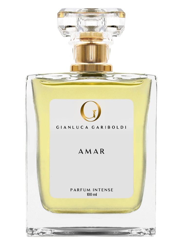 Amar