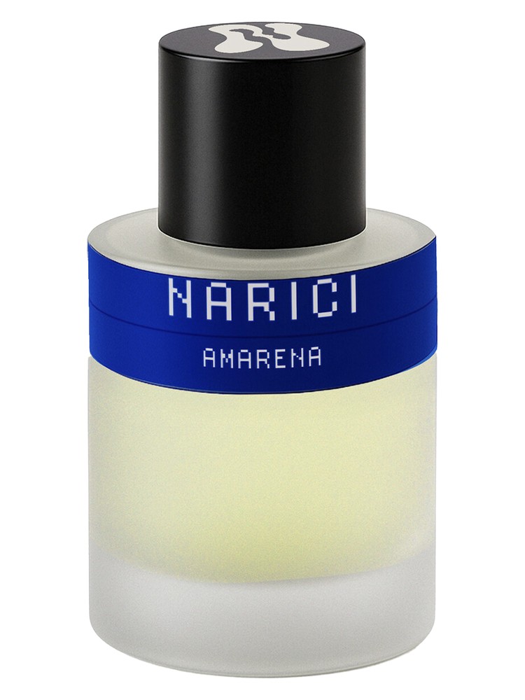 Amarena