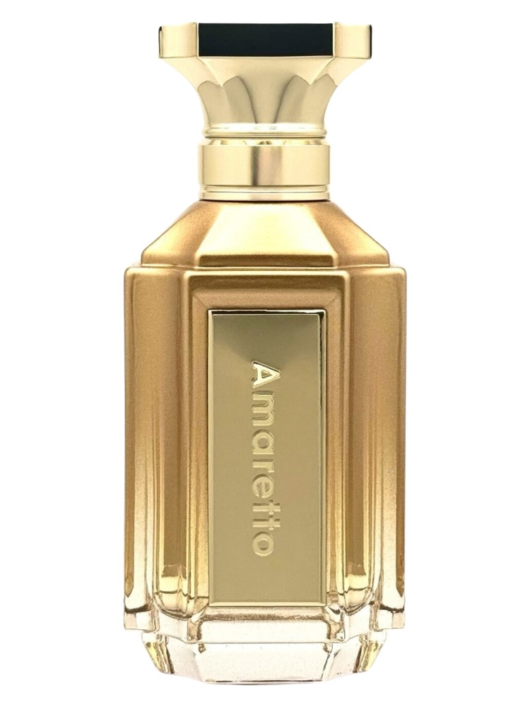 Amaretto