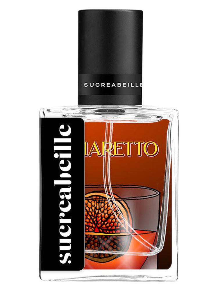 Amaretto