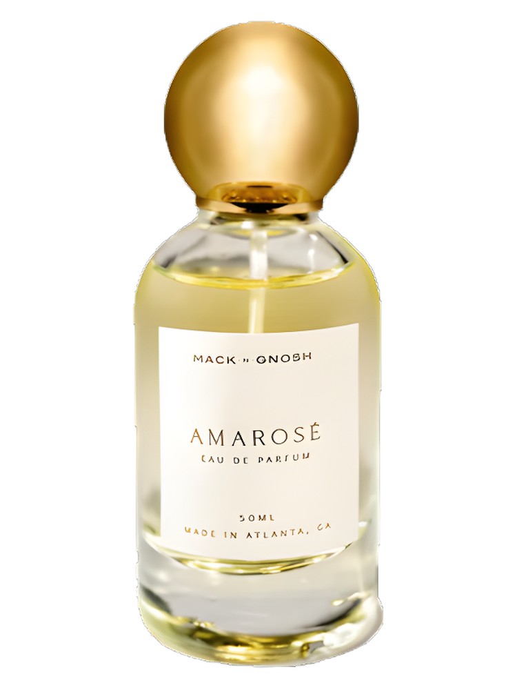 Amarosé