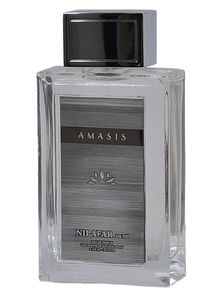 Amasis