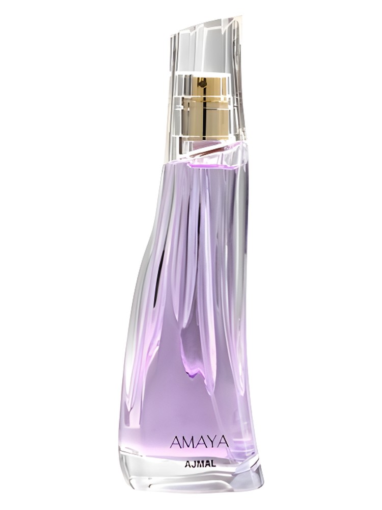 Amaya