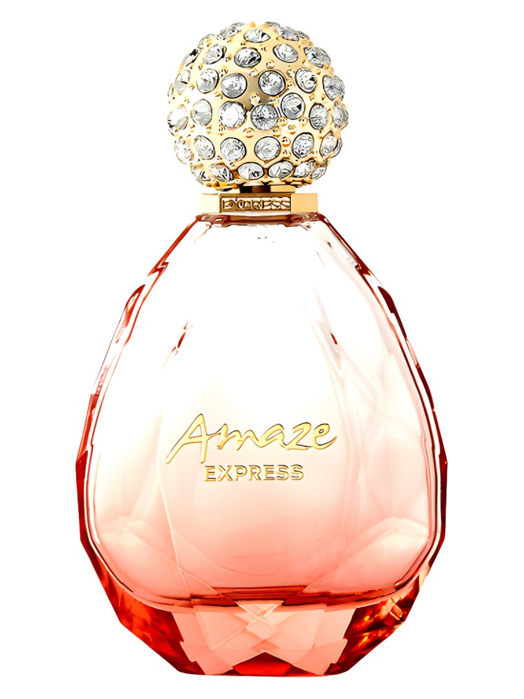 Amaze Express