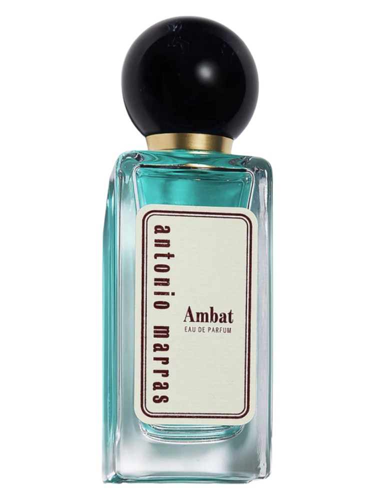 Ambat