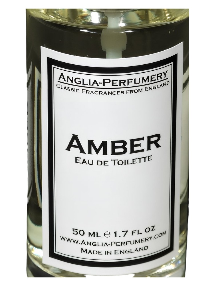 Amber