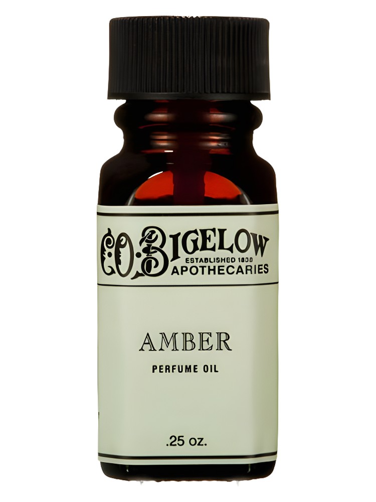 Amber