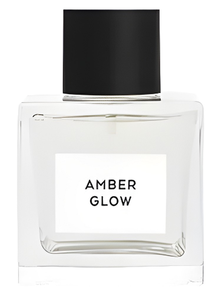 Amber Glow