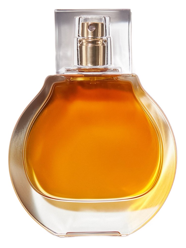 Amber