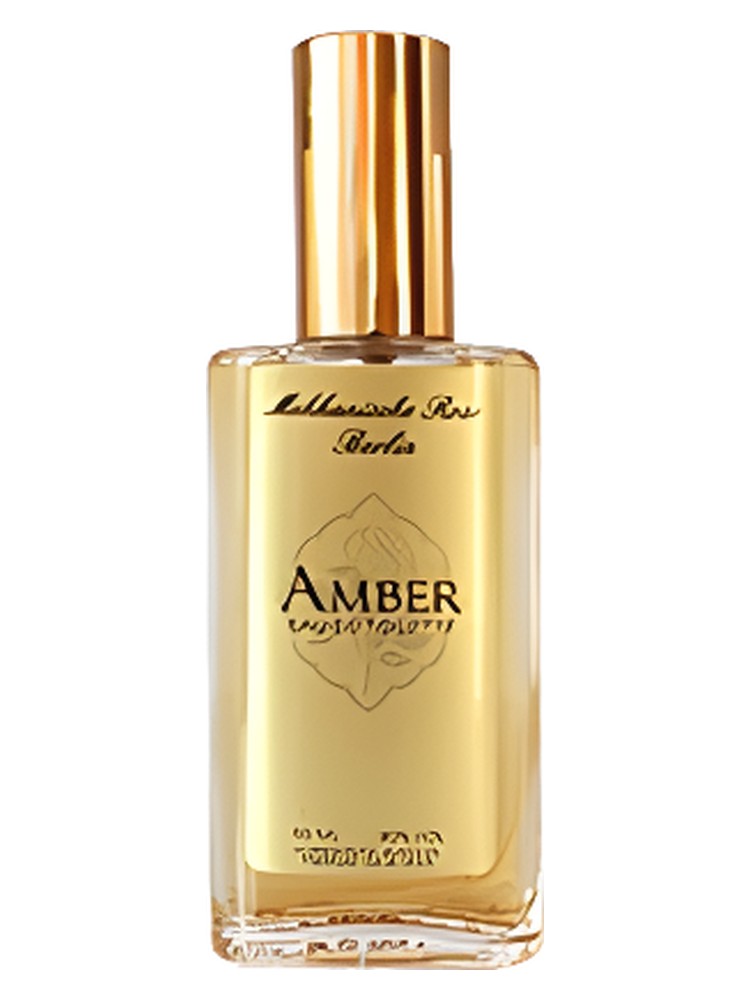Amber