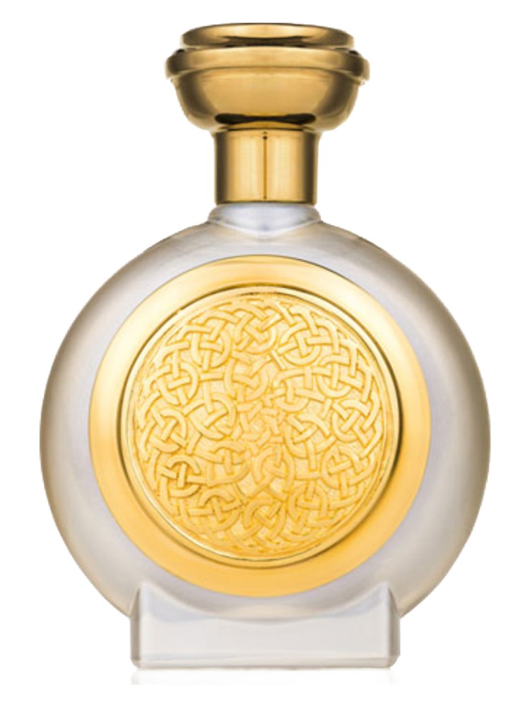 Amber Sapphire
