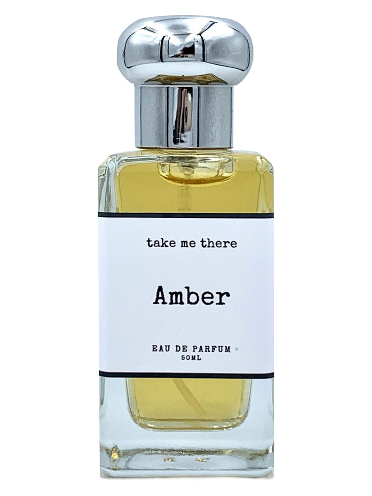 Amber