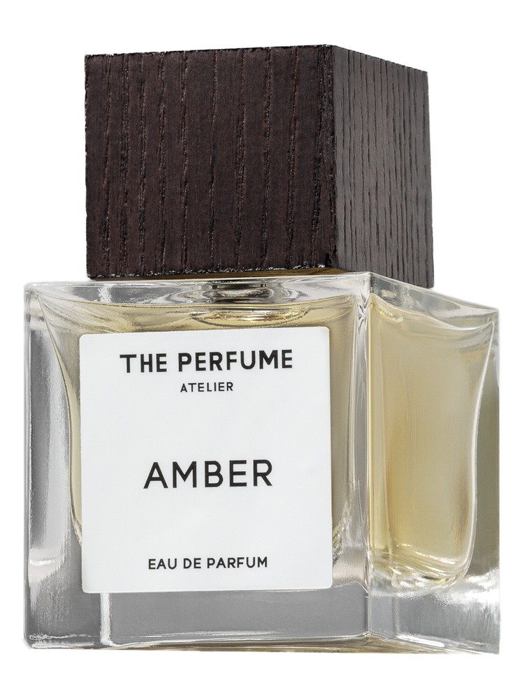 Amber