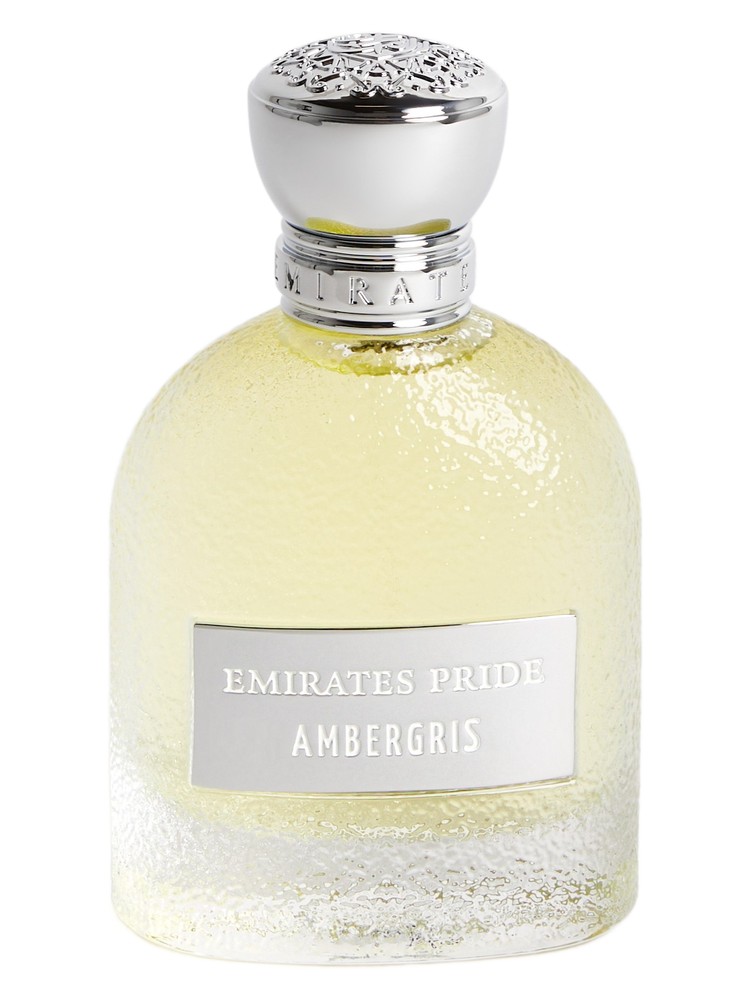 Ambergris