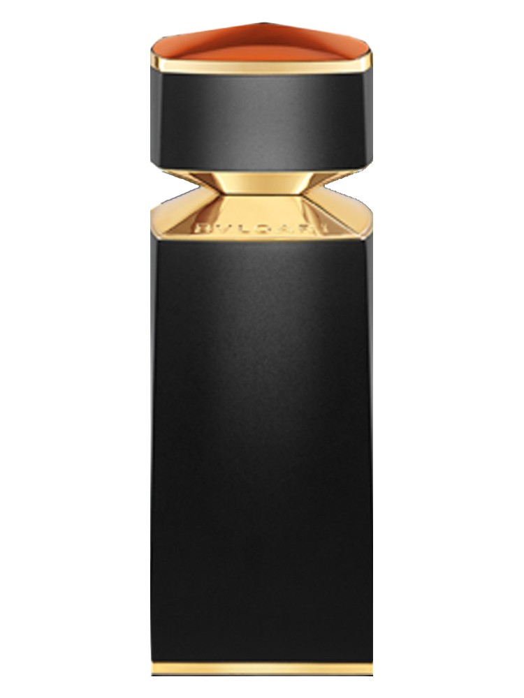 Ambero