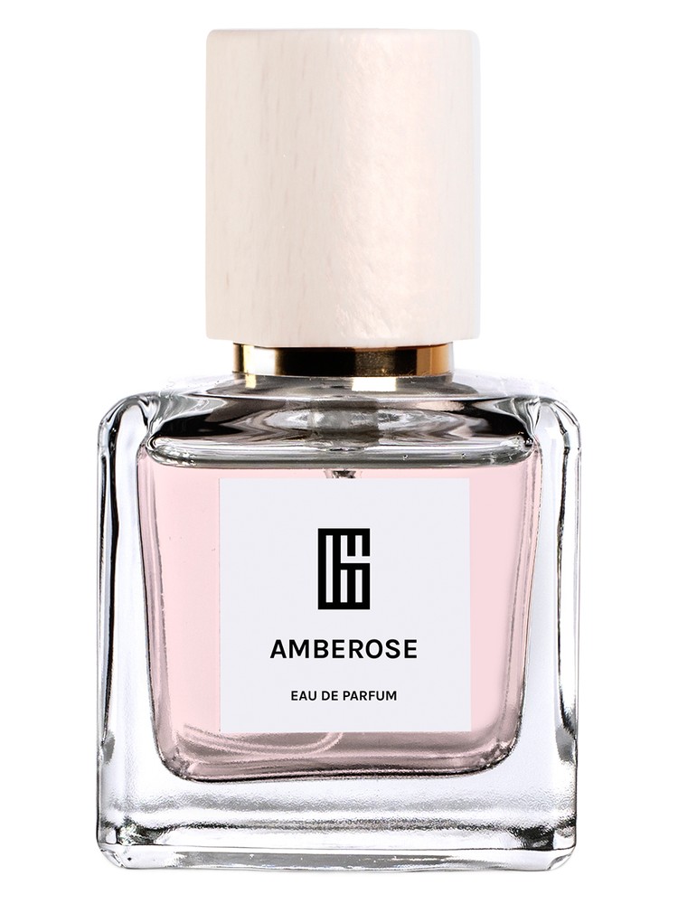 Amberose