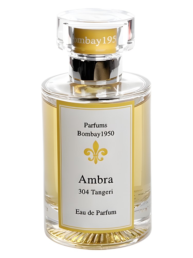Ambra 304 Tangeri