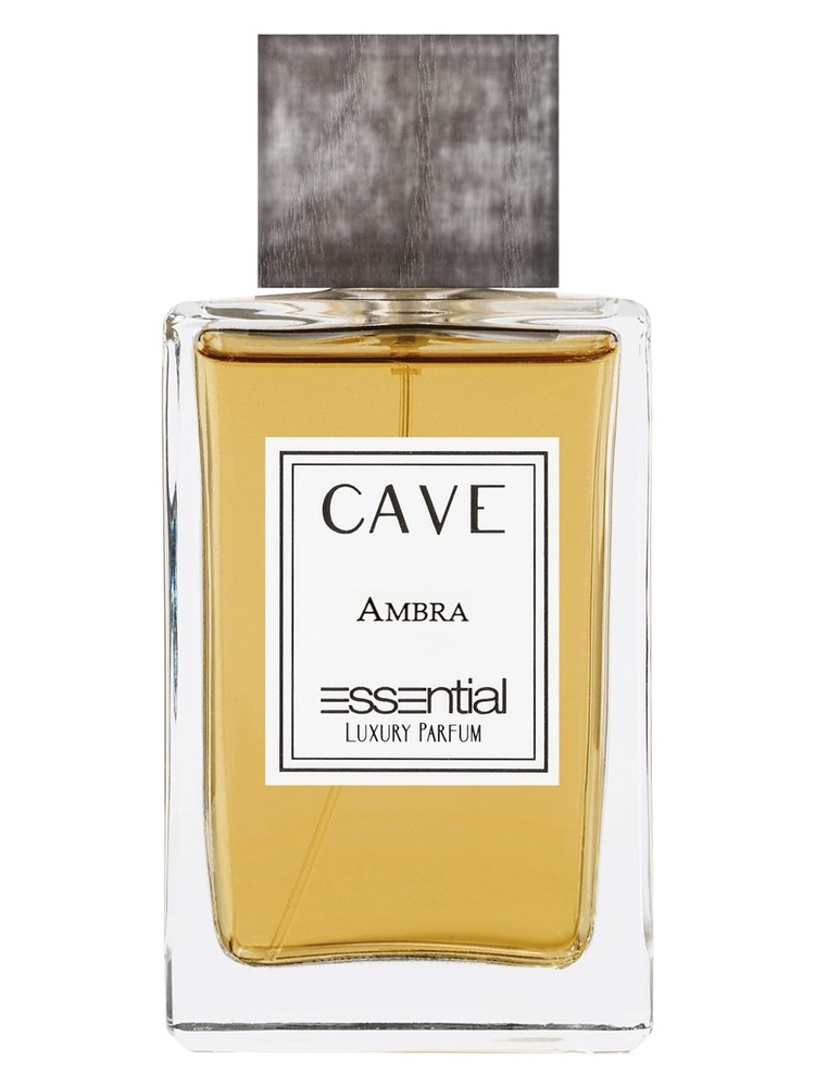 Ambra