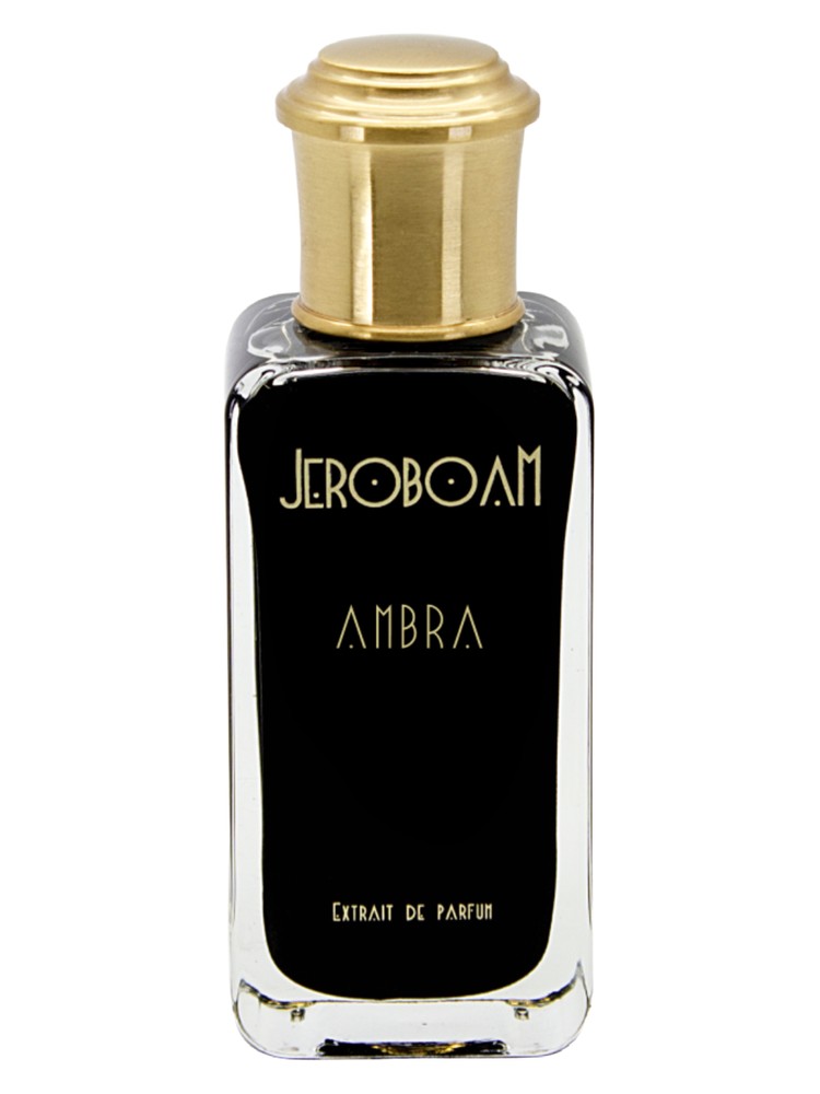 Ambra