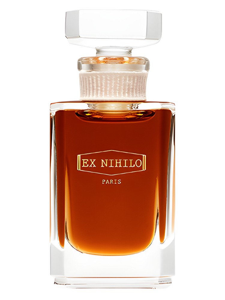 Ambre