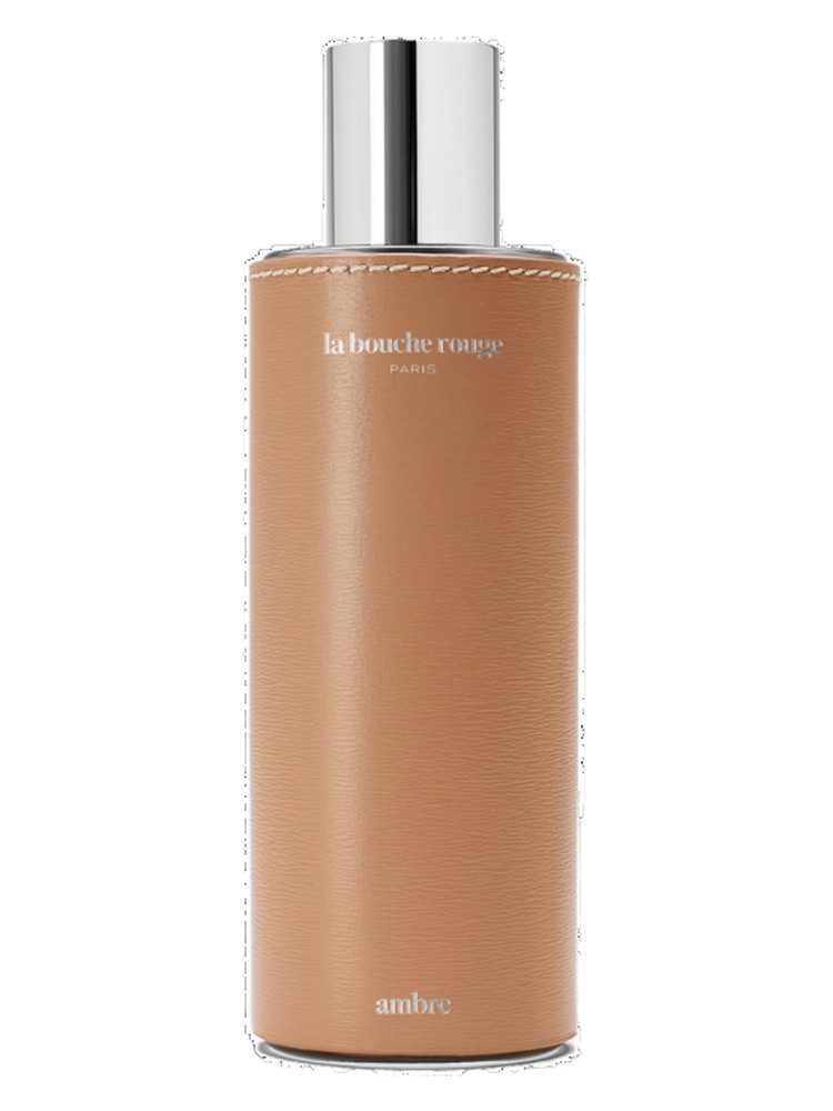 Ambre