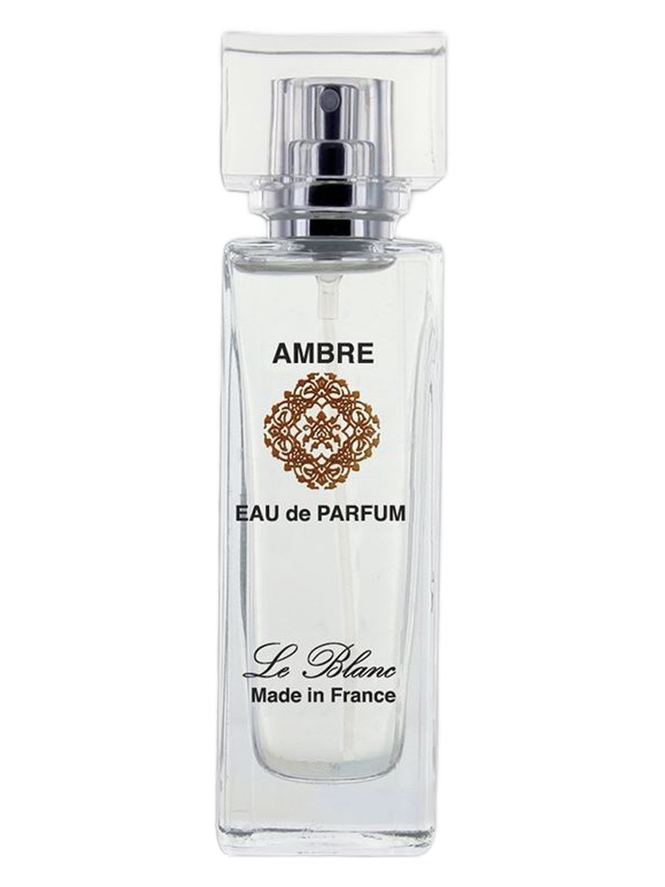 Ambre