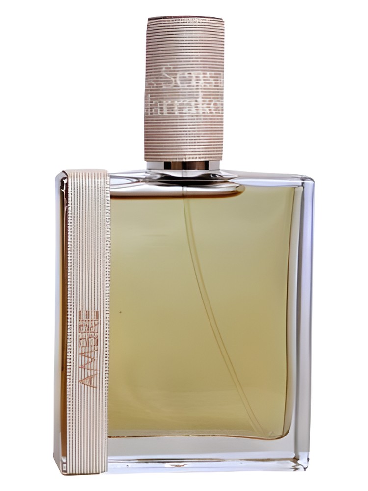 Ambre