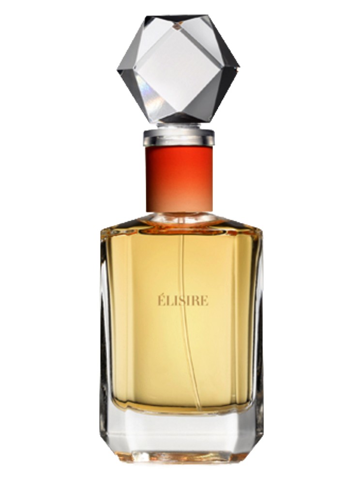 Ambre Nomade