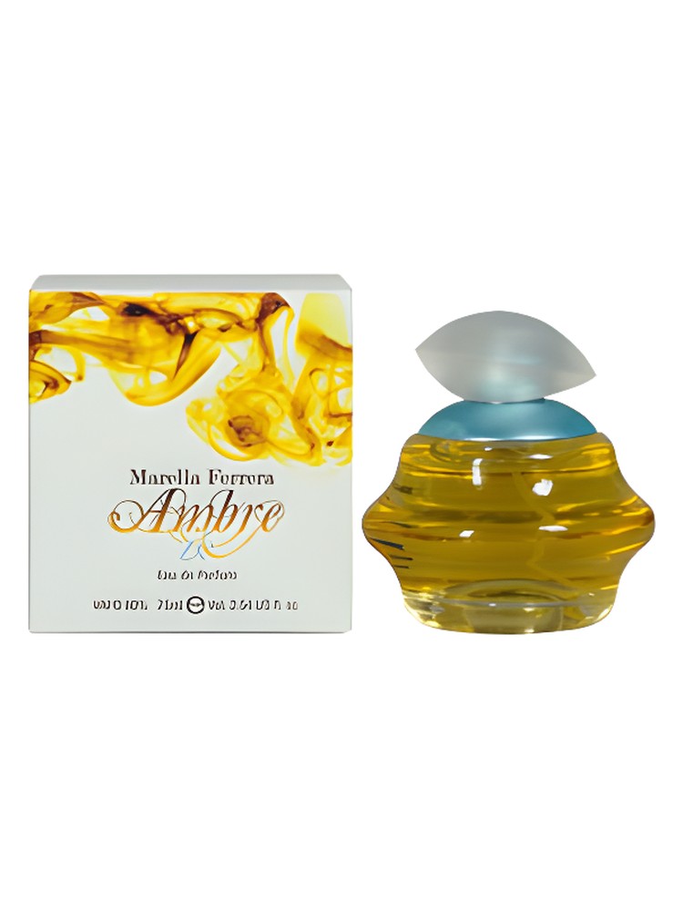 Ambre Ze