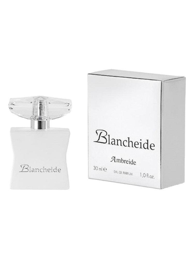 Ambreide