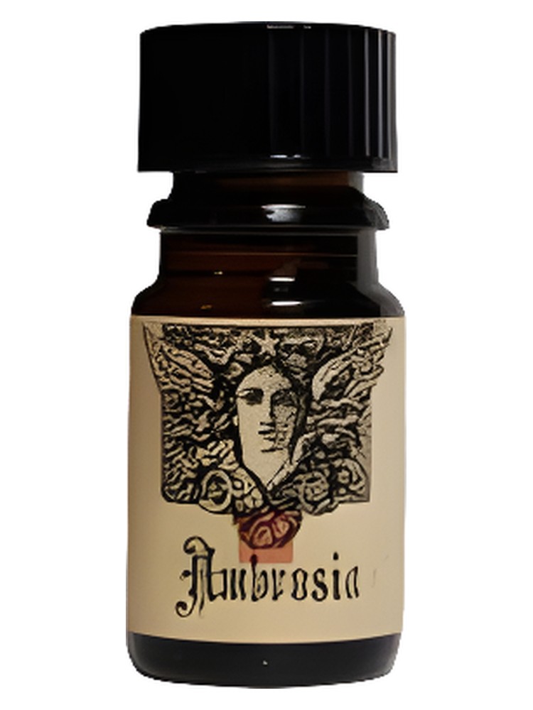 Ambrosia
