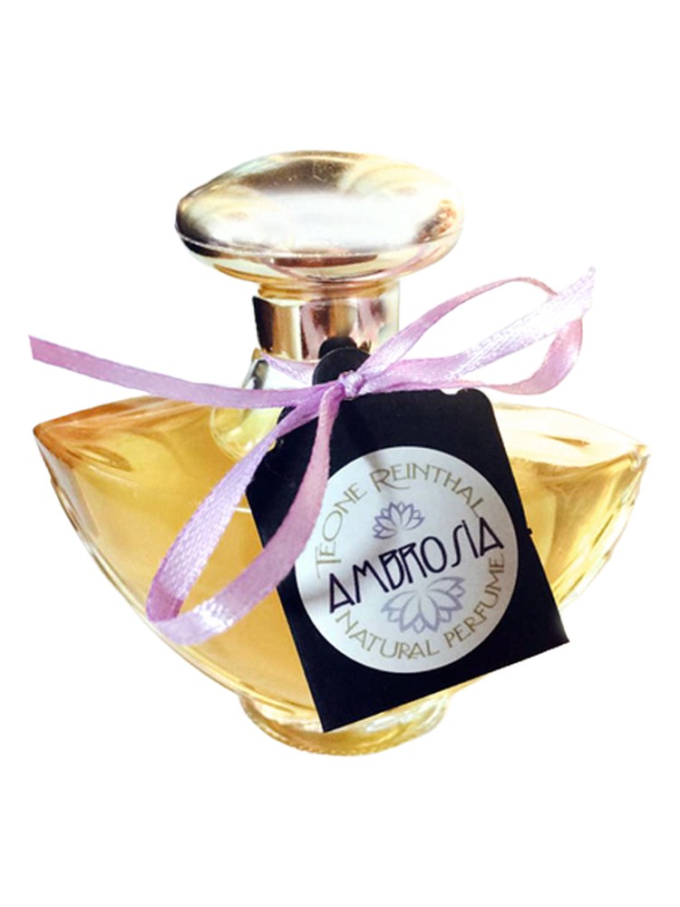 Ambrosia