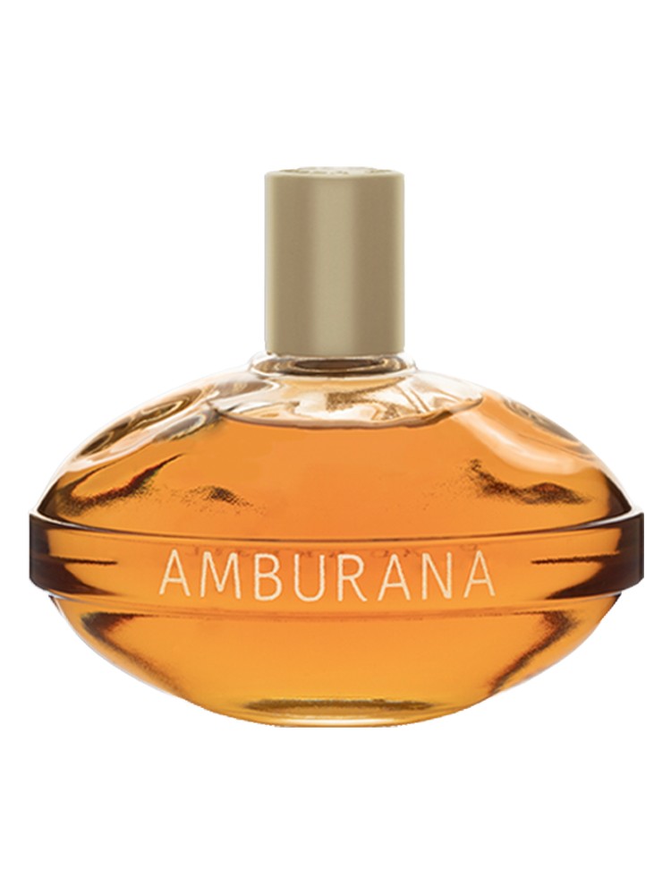 Amburana ao Sol